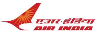 Air India